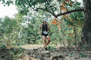 BIB: 
                            <button type="button" onclick="openModal(26084973)" class="btn btn-primary btn-sm float-right btn-popup" data-toggle="modal" data-target=".modal-high-quality">
                        <i class="fas fa-shopping-cart"></i> Add to Cart
                    </button>
                                            <button type="button" onclick="isThisMe(26084973, true)" class="btn btn-success btn-sm float-right btn-popup btn-isme hidden" data-toggle="tooltip" data-placement="bottom" title="นี่คือรูปของคุณใช่ไหม คลิกที่นี่เพื่อเอาเข้าอัลบั้ม">
                        <i class="fas fa-plus"></i> Add to album
                    </button>
                    <button type="button" onclick="isThisMe(26084973, false)" class="btn btn-warning btn-sm float-right btn-popup btn-isnotme hidden">
                        <i class="fas fa-ban"></i> Remove from album
                    </button>